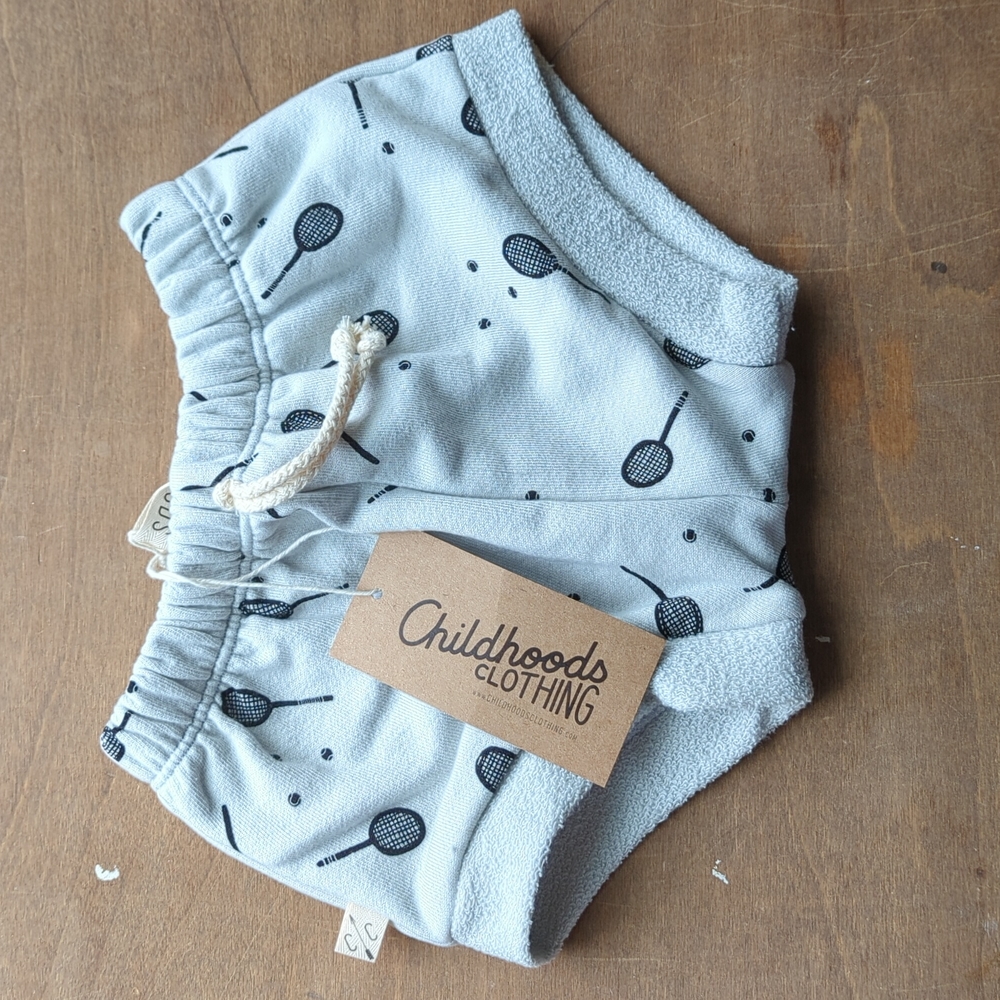 Childhoods Clothing shorts size 3T NWT